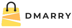 dmarry