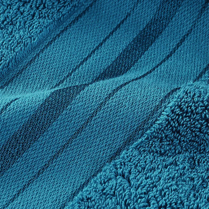 100% cotton bath towel  absorbent adult bath towel pure color soft skin-friendly face wash hand towel bath towel