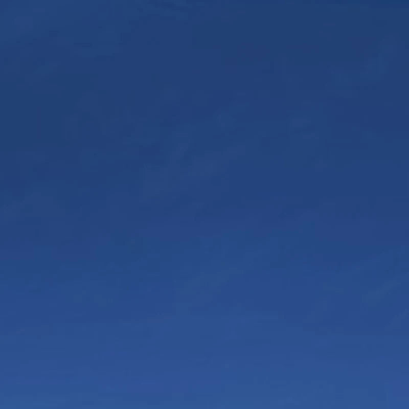 1 Simple Modern Satin Solid Color Fitted Sheet, Solid Color Ice Silk Bedspread For Bedroom, Bedding (Excluding Pillowcases)