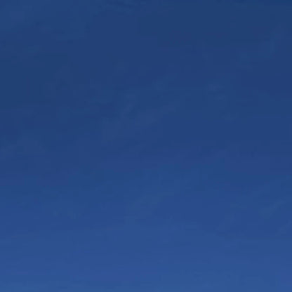 1 Simple Modern Satin Solid Color Fitted Sheet, Solid Color Ice Silk Bedspread For Bedroom, Bedding (Excluding Pillowcases)