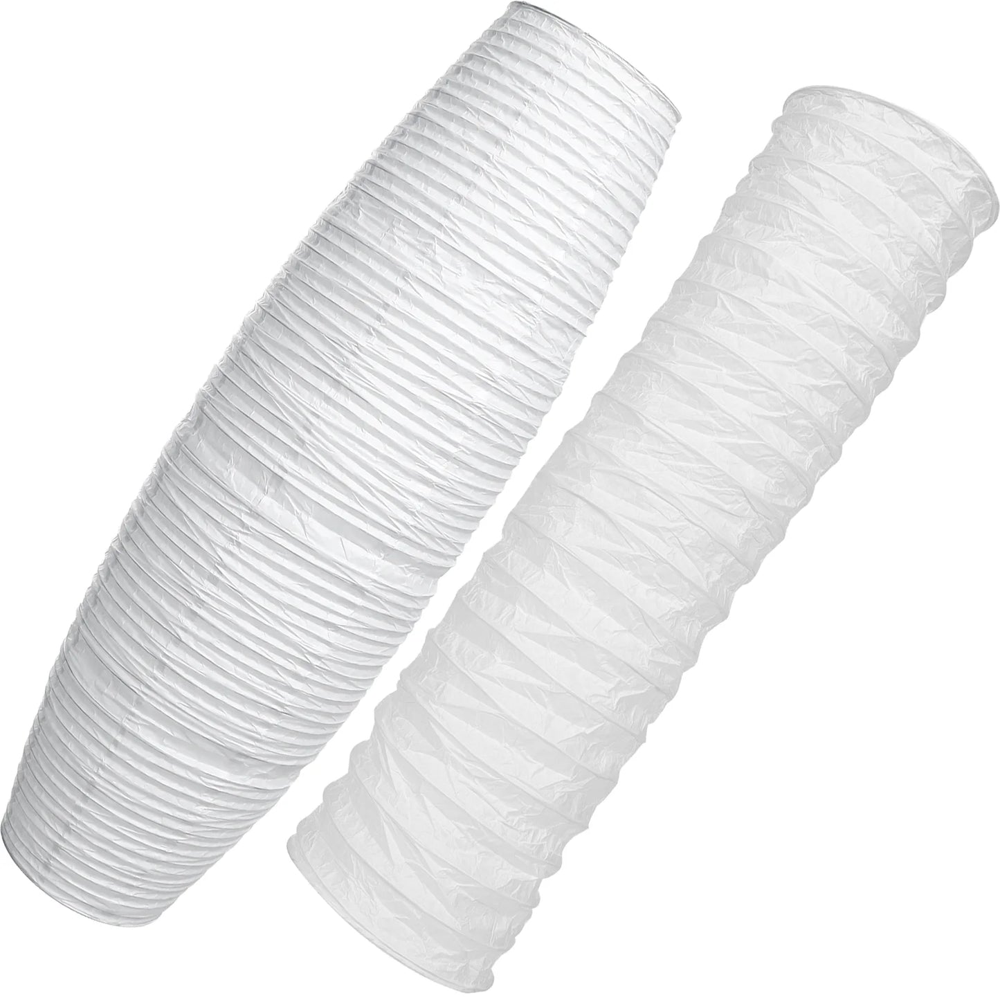 1pc Paper Lamp Shade Bedside Lamp Shade Bedroom Lampshade Floor Standing Light for Home Hotel