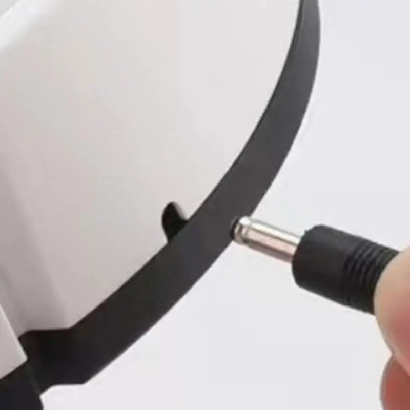 F92F Carpet Sweeping Robot Household Mini Sweeping Dragging Suction Machine Low Noise