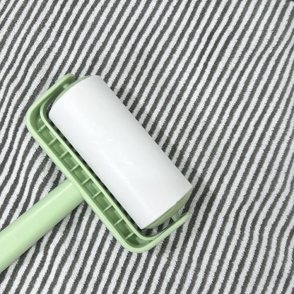 1 pcs Striped Bamboo Hand Towel Absorbent & Quick-drying Super Soft Skin-friendly Bathing Towel For Home Bathroom 35x75cm