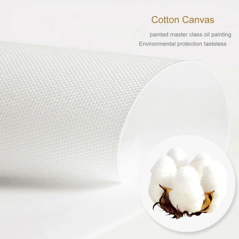 Pink Leopard Cheetah Animal Canvas How Lucky Are We Lucky 8 Ball Cheetah Posters for Modern Living Room Bedroom Home Decor