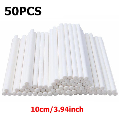 24 Styles Available Plastic Chocolate Mold Creative Rose Heart Diamond Cake Shape Kitchen Household Food Grade Candy Baking Mold