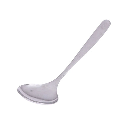 Stainless Steel Seafood Rice Pot Home Cooking Paella Pan Picnic Snack Plates Cookware Saucepan Dry Pots Handle For Kitchen