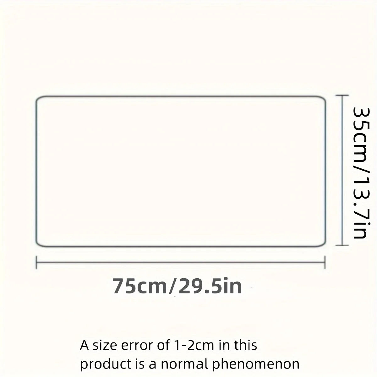 1 pcs Striped Bamboo Hand Towel Absorbent & Quick-drying Super Soft Skin-friendly Bathing Towel For Home Bathroom 35x75cm