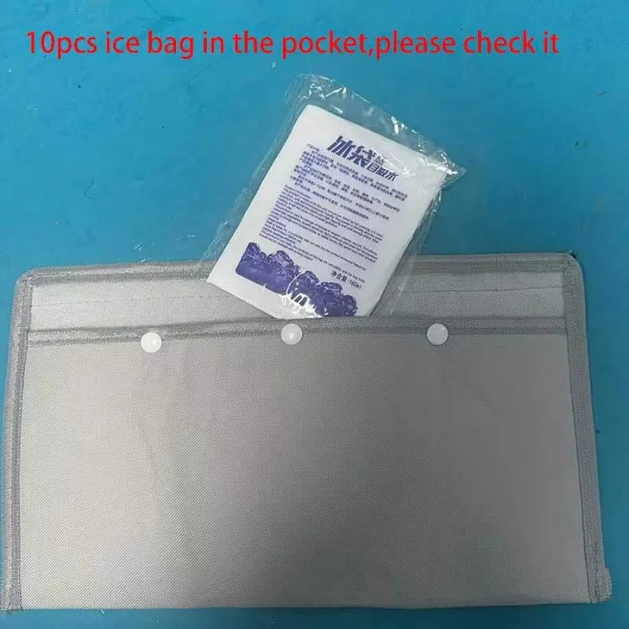 summer small Cat dog Ice House Air Conditioning BED Summer Cooling Tool Nest Dog Dog Four Seasons Pet Ice House