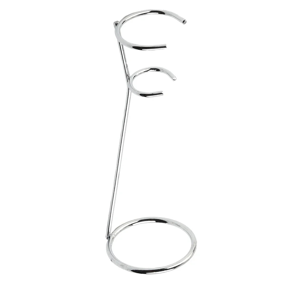 1pc Electric Egg Beater Holder Milk Mixer Frother Stand Rack Bracket Home Kitchen-Blender Handheld Eggbeater Stand Kitchen Tools