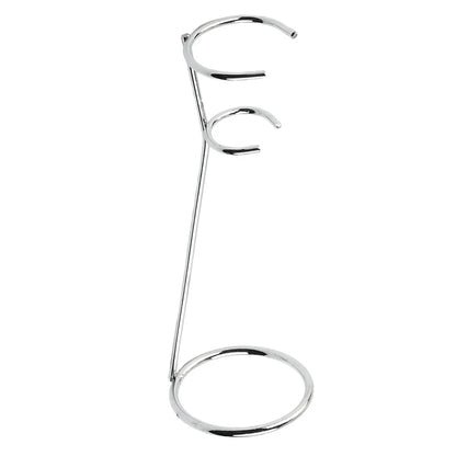 1pc Electric Egg Beater Holder Milk Mixer Frother Stand Rack Bracket Home Kitchen-Blender Handheld Eggbeater Stand Kitchen Tools