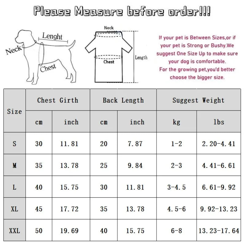 Suspenders Dress for Dogs Solid Lace Puppy Summer Clothes Chihuahua Bichon French Bulldog Girl Dog Dresses Pet Princess Skirt